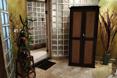 Студия в кондо в Чиангмае, Таиланд № 156915 - фото 16