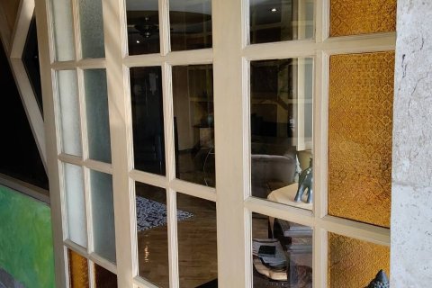 Студия в кондо в Чиангмае, Таиланд № 156915 - фото 27