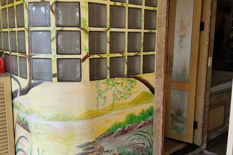 Студия в кондо в Чиангмае, Таиланд № 156915 - фото 30