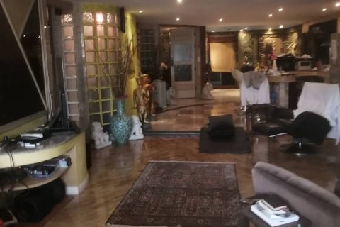 Студия в кондо в Чиангмае, Таиланд № 156915 - фото 3