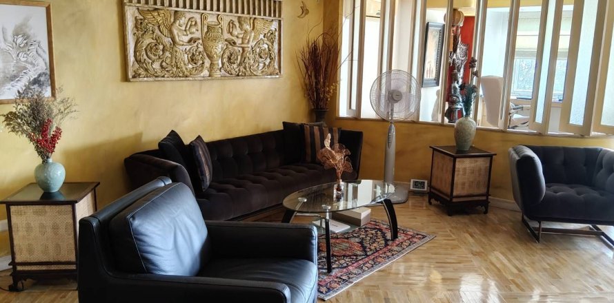 Студия в кондо в Чиангмае, Таиланд № 156915