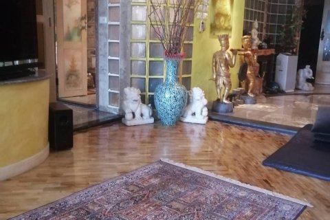 Студия в кондо в Чиангмае, Таиланд № 156915 - фото 6