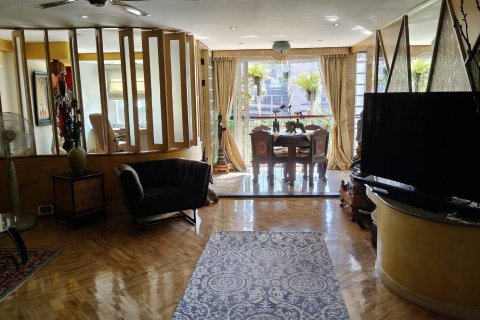 Студия в кондо в Чиангмае, Таиланд № 156915 - фото 2