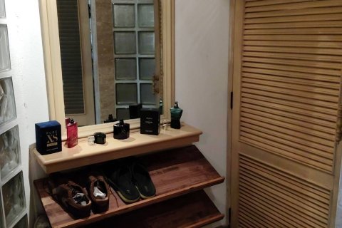 Студия в кондо в Чиангмае, Таиланд № 156915 - фото 19