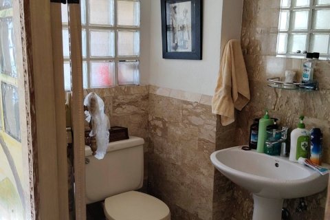 Студия в кондо в Чиангмае, Таиланд № 156915 - фото 28