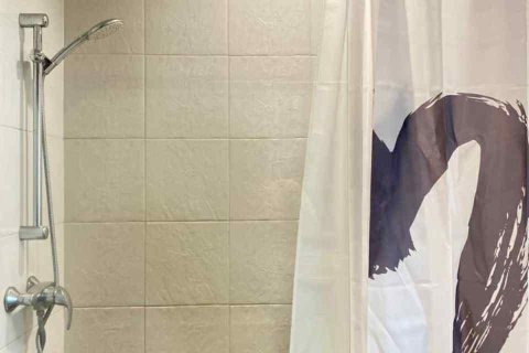 Condo in Watthana, Bangkok, Thailand, 2 bedrooms  № 156913 - photo 11