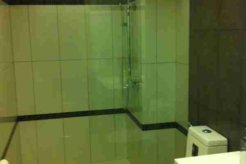Condo à Pattaya, Thaïlande, 1 chambre  № 208944 - photo 6