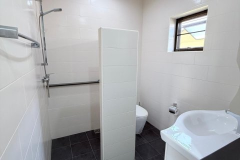 Villa à Cha-am, Thaïlande 3 chambres № 168941 - photo 21