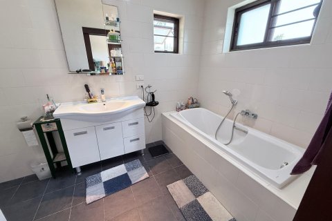 Villa à Cha-am, Thaïlande 3 chambres № 168941 - photo 26