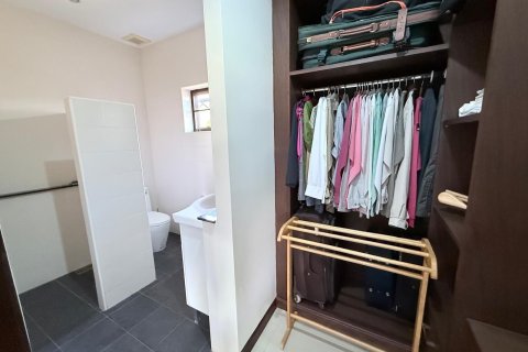 Villa à Cha-am, Thaïlande 3 chambres № 168941 - photo 20