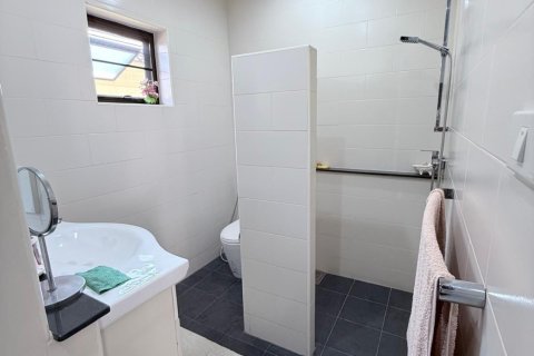 Villa à Cha-am, Thaïlande 3 chambres № 168941 - photo 24