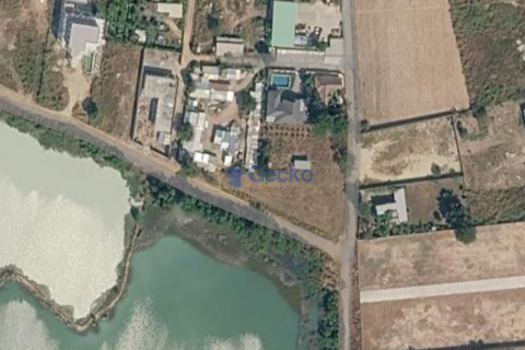 ที่ดินในพัทยา, ประเทศไทย № 195912 - รูปถ่าย 5