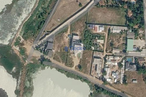 ที่ดินในพัทยา, ประเทศไทย № 195911 - รูปถ่าย 3