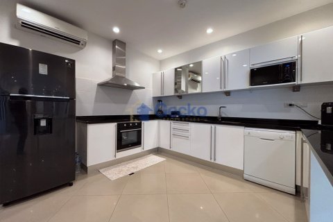 บ้านในพัทยา, ประเทศไทย 3 ห้องนอน № 195916 - รูปถ่าย 12