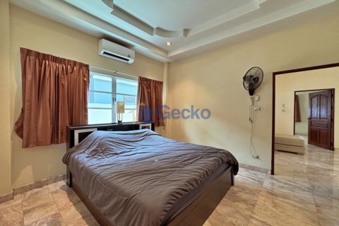 บ้านในพัทยา, ประเทศไทย 3 ห้องนอน № 195914 - รูปถ่าย 18