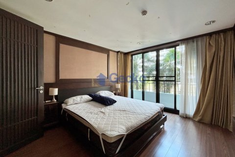 Eigentumswohnung in Pattaya, Thailand, 2 Schlafzimmer  № 195913 - Foto 13