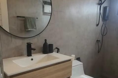 Вилла в Пхангнге, Таиланд с 2 спальнями  № 151565 - фото 3