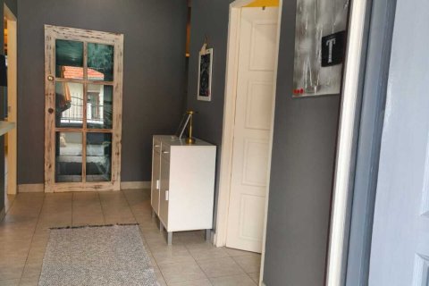 Вилла в Хуа Хине, Таиланд с 3 спальнями  № 151569 - фото 24