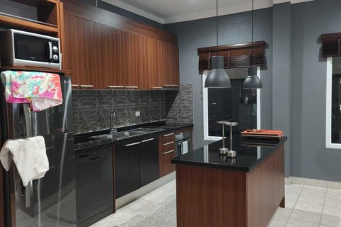 Вилла в Хуа Хине, Таиланд с 3 спальнями  № 151569 - фото 13