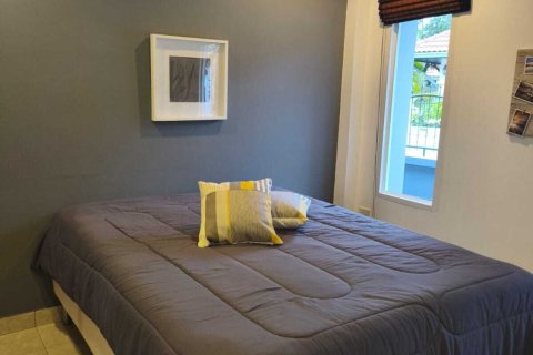 Вилла в Хуа Хине, Таиланд с 3 спальнями  № 151569 - фото 17