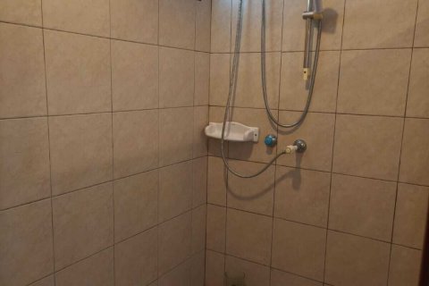 Вилла в Хуа Хине, Таиланд с 3 спальнями  № 151569 - фото 15