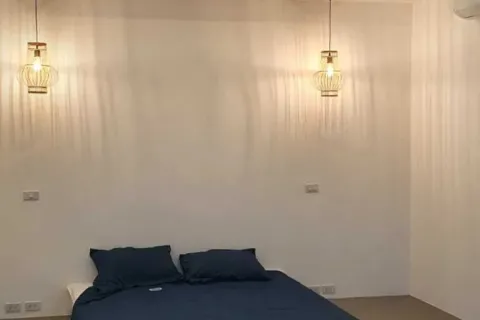 Villa in Ko Samui, Thailand 3 bedrooms № 151566 - photo 11