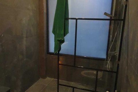 Villa in Ko Samui, Thailand 3 bedrooms № 151566 - photo 13