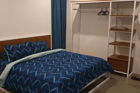 Villa in Ko Samui, Thailand 3 bedrooms № 151566 - photo 15