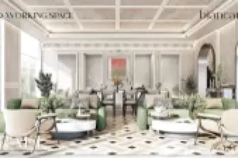 Penthouse in Phuket, Thailand 3 bedrooms № 168244 - photo 6