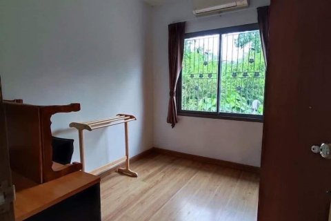 Таунхаус в Пхукете, Таиланд с 3 спальнями  № 135836 - фото 14