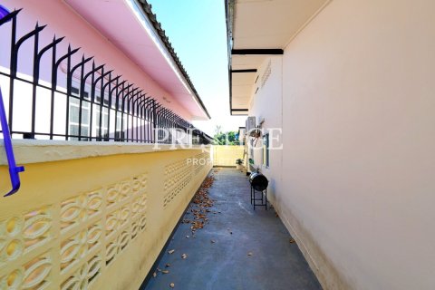 บ้านในพัทยา, ประเทศไทย 2 ห้องนอน № 209118 - รูปถ่าย 18