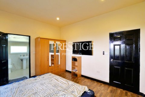 บ้านในพัทยา, ประเทศไทย 2 ห้องนอน № 209118 - รูปถ่าย 11