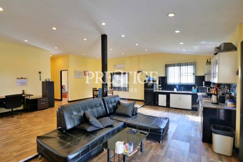 บ้านในพัทยา, ประเทศไทย 2 ห้องนอน № 209118 - รูปถ่าย 4