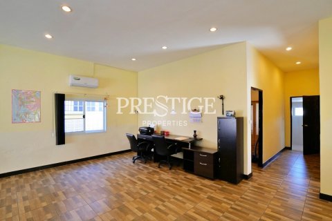 บ้านในพัทยา, ประเทศไทย 2 ห้องนอน № 209118 - รูปถ่าย 8