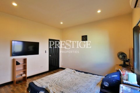 บ้านในพัทยา, ประเทศไทย 2 ห้องนอน № 209118 - รูปถ่าย 10