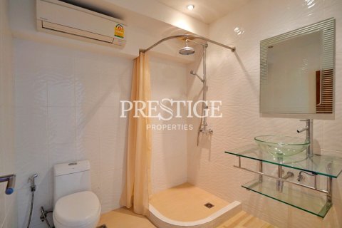 Studio in the Condo in Pattaya, Thailand № 209119 - photo 11