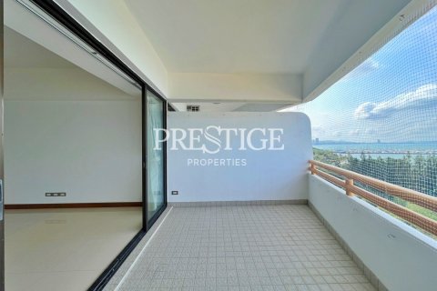 Studio in the Condo in Pattaya, Thailand № 209119 - photo 13