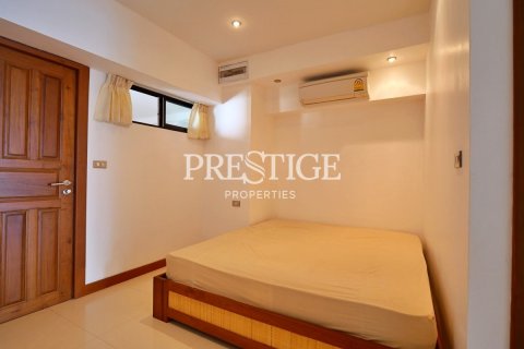 Studio in the Condo in Pattaya, Thailand № 209119 - photo 8