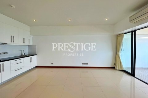 Studio in the Condo in Pattaya, Thailand № 209119 - photo 6
