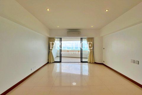 Studio in the Condo in Pattaya, Thailand № 209119 - photo 2