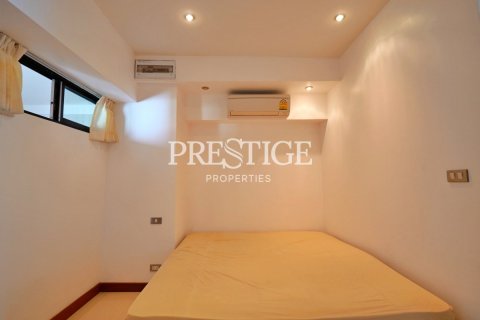 Studio in the Condo in Pattaya, Thailand № 209119 - photo 9