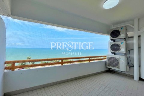 Studio in the Condo in Pattaya, Thailand № 209119 - photo 12