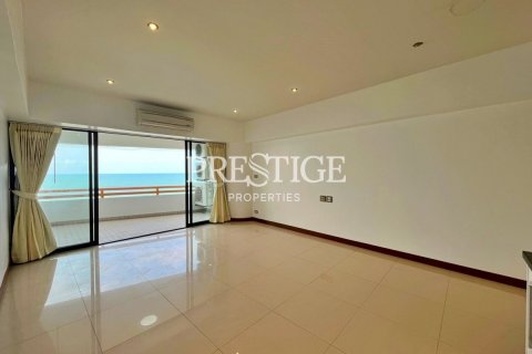Studio in the Condo in Pattaya, Thailand № 209119 - photo 3