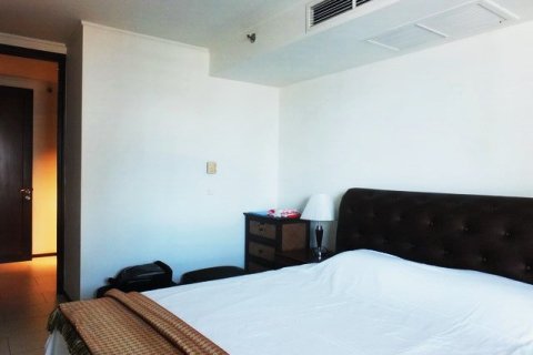 Eigentumswohnung in Pattaya, Thailand, 1 Schlafzimmer  № 222904 - Foto 10