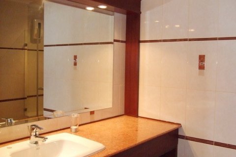 Eigentumswohnung in Pattaya, Thailand, 2 Schlafzimmer № 222903 - Foto 8