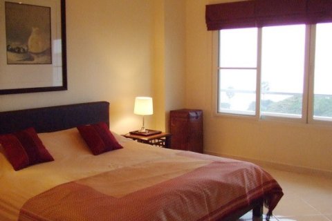 Eigentumswohnung in Pattaya, Thailand, 2 Schlafzimmer № 222903 - Foto 6