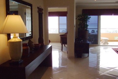 Eigentumswohnung in Pattaya, Thailand, 2 Schlafzimmer № 222903 - Foto 5
