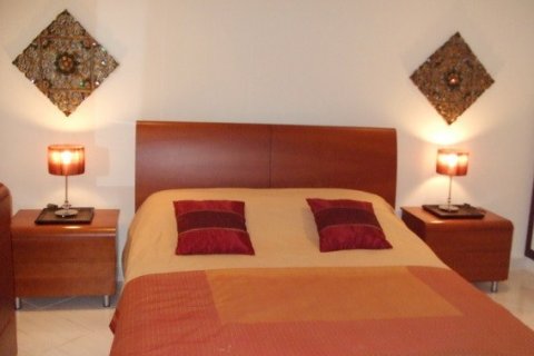 Eigentumswohnung in Pattaya, Thailand, 2 Schlafzimmer № 222903 - Foto 7
