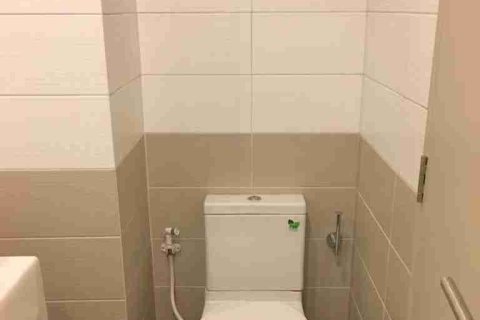 Condo in Bangkok, Thailand, 1 bedroom № 183477 - photo 7