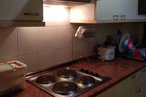 Condo in Bangkok, Thailand, 2 bedrooms № 183478 - photo 5